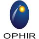 Ophril lighting Co.,LTD