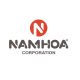 Nam Hoa Trading and Production Corporation