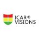 icarvisions