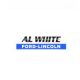 Al White Motors, Inc.