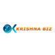 Krishna Biz