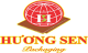 Huong Sen Packaging Company Limited