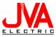 JVA Electric Co., Ltd.