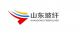 Shandong Fiberglass Group Corp.