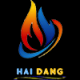 HAI DANG LIMITED COMPANY