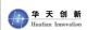Beijing Huatian Innovation Info Technology LTD