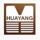 Guangzhou Huayang Leather Co., Ltd.