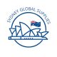 Sydney Global Supplies