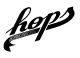 Hops Sportswear Pty Ltd