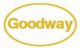 Goodway Rubber &  Plastic Co., Ltd