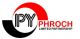 PY PHROCH LIMITED PARTNERSHIP