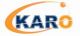 Karo Tyres Co., Limited