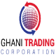 Ghani Trading Corporation