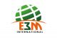 E3M international