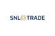 SNL Trade Limited