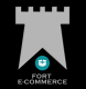 Fort E-commerce