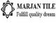 marjan tile