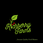 Richberry Farms