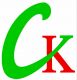 CK Industries Ltd