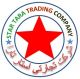 STAR TARA TRADING COMPANY