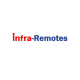 Infra-Remotes