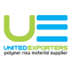 United Exporters