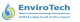 EnviroTech Limited