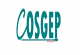 Cosgep India Pvt. Ltd.