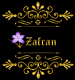 Zafran Teas