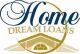 Home Dream Loans