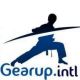 Gearup