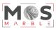MOS MARBLE CO.