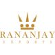 Rananjay Exports