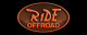 Ride Offroad