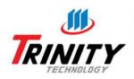 Wenyi Trinity Technology Co., Ltd.