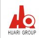 Zhejiang Huangyan Huari Group Co., Ltd.