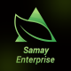 samay enterprises