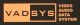 Vadsys Digital System Technologies Co., LTD.