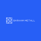 Barham Metall GmbH