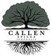 CV. Callen Spices Indonesia