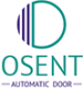 Osent Ecommerce Co., ltd