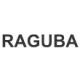 Raguba MAN