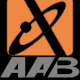 AAB Co. LTD