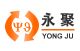 Hebei Anping YongJu Hardware&Mesh Product Factory