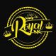 Royal Ink Tattoo Supply