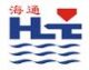 Ningbo Economic and Technological Development Zone Haitong Machinery Equipment Co., Ltd.