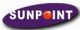 Kunshan Sunpoint Industrial Co., Ltd.