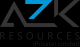 AZK Resources