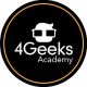 4Geeks Academy