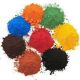 QINGDAO AOYATE CHEMICAL CO., LTD.